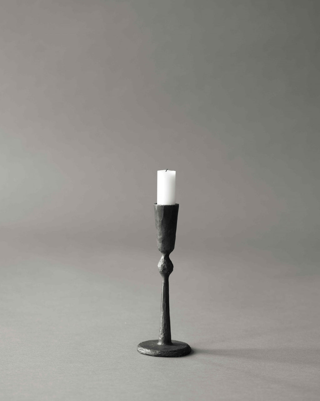 Boule Lysestake – Small 19cm