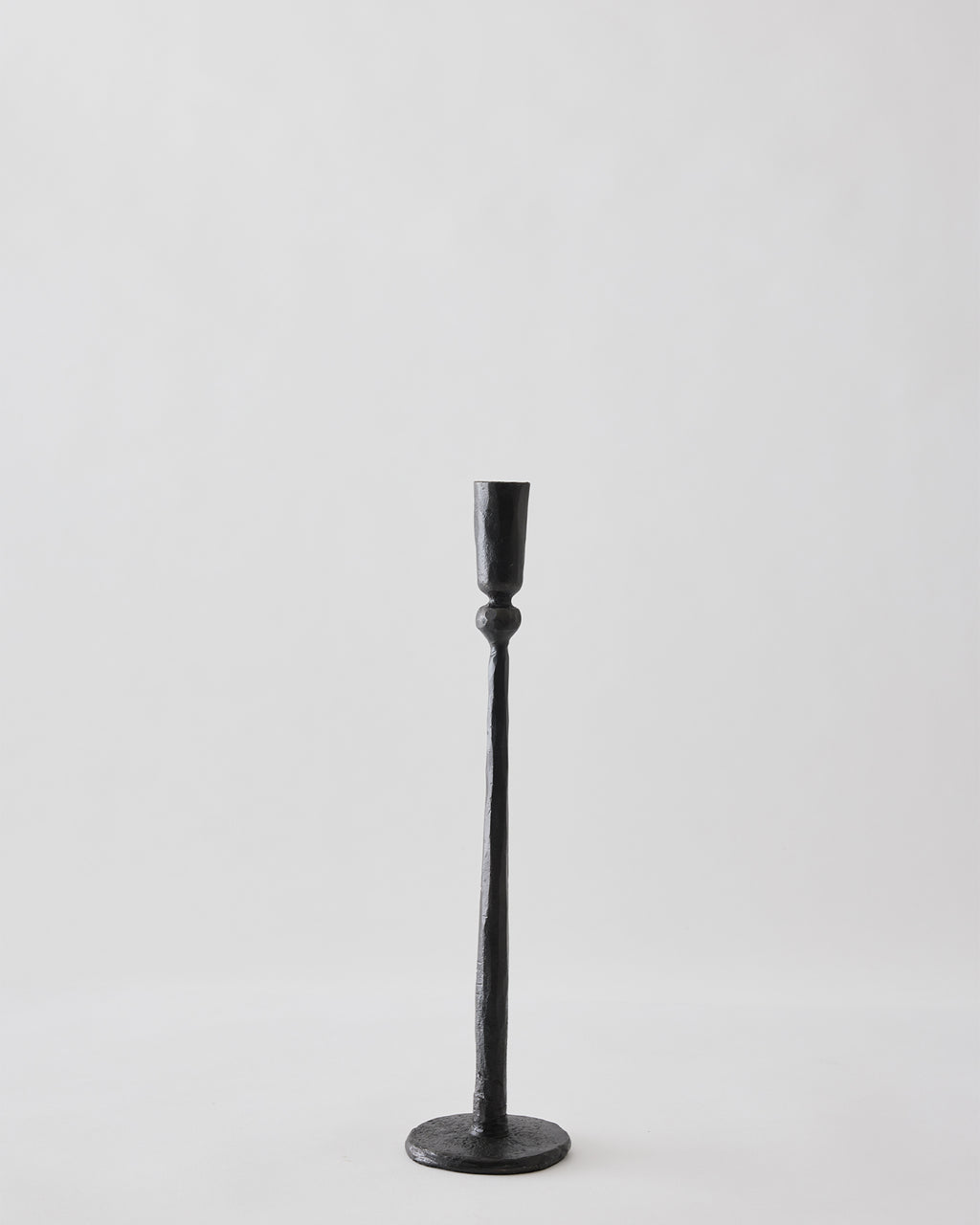 Boule Lysestake – Medium 24cm