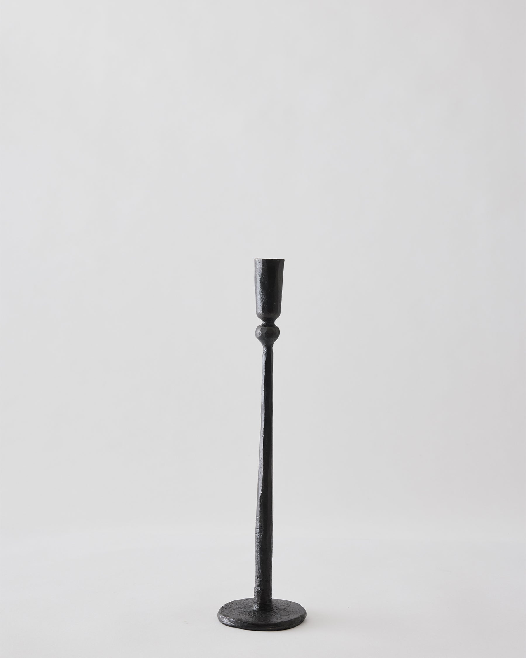 Boule Lysestake – Medium 24cm