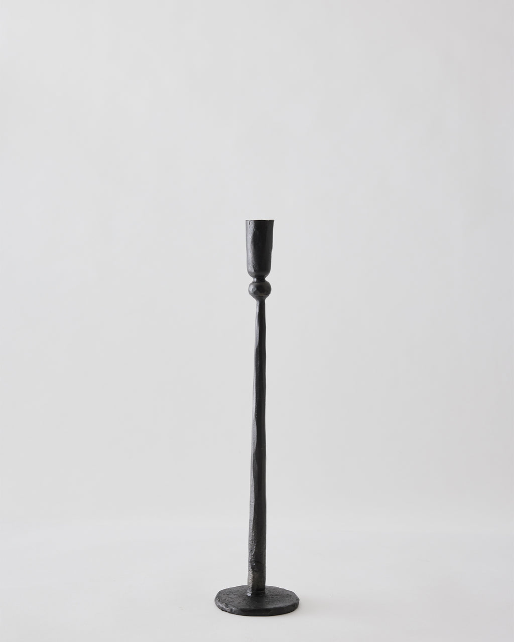 Boule Lysestake – Large 29cm