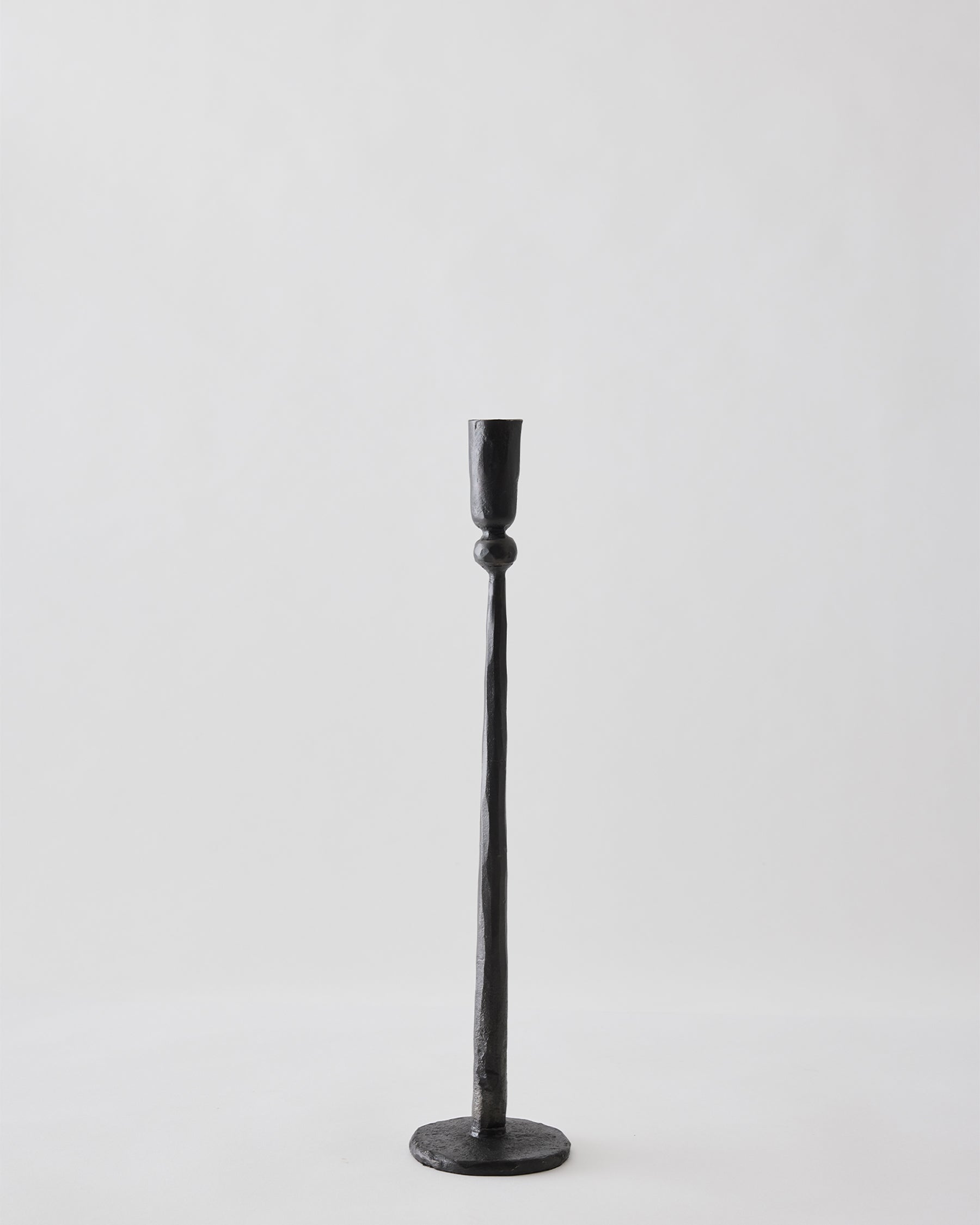 Boule Lysestake – Large 29cm