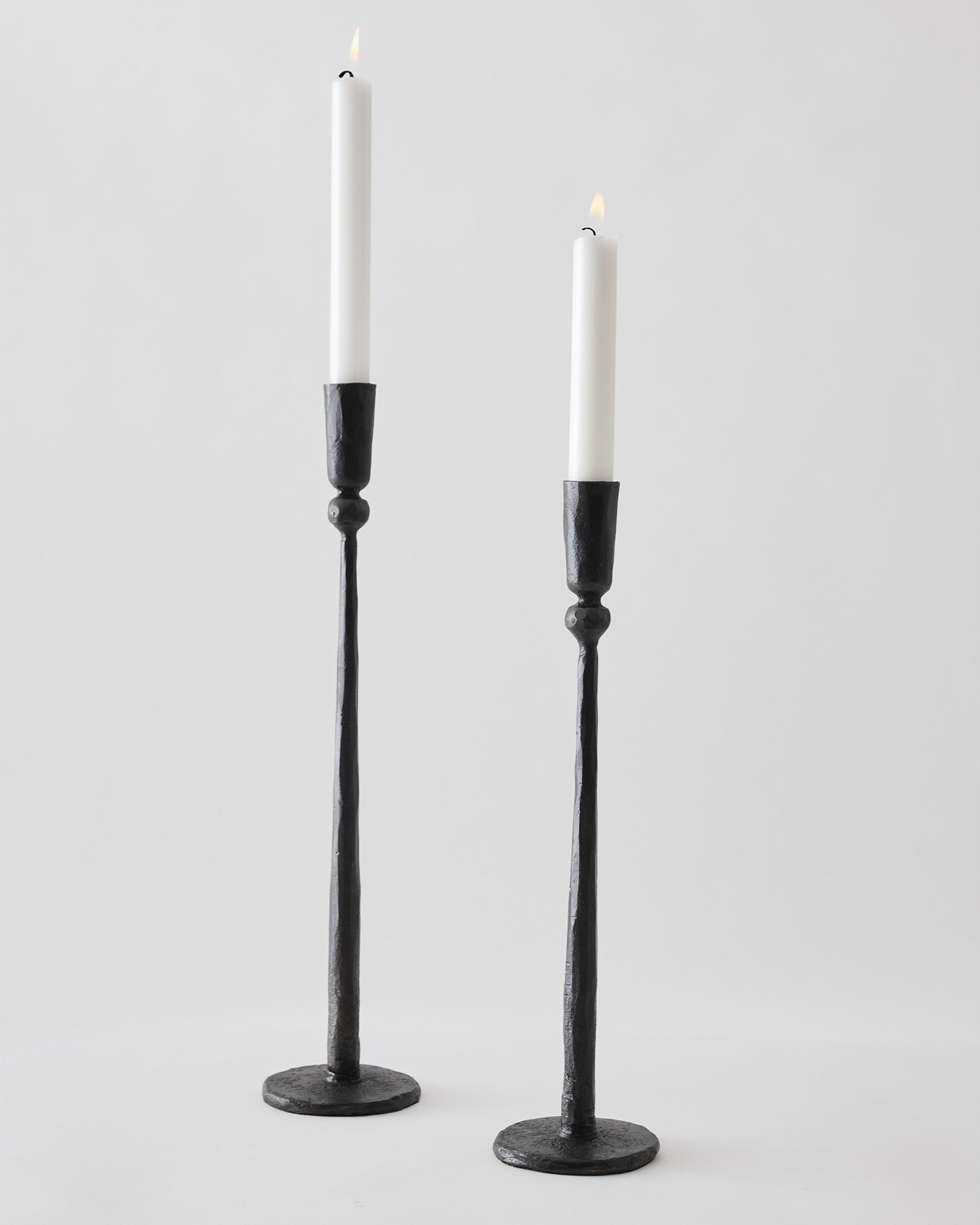 Boule Lysestake 40 cm