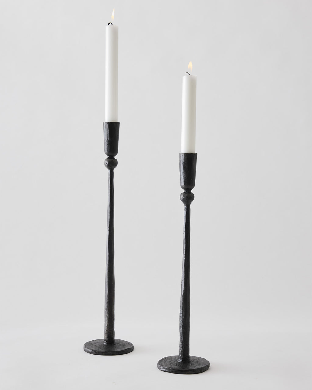 Boule Lysestake – Large 29cm