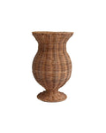 Medici rotting vase