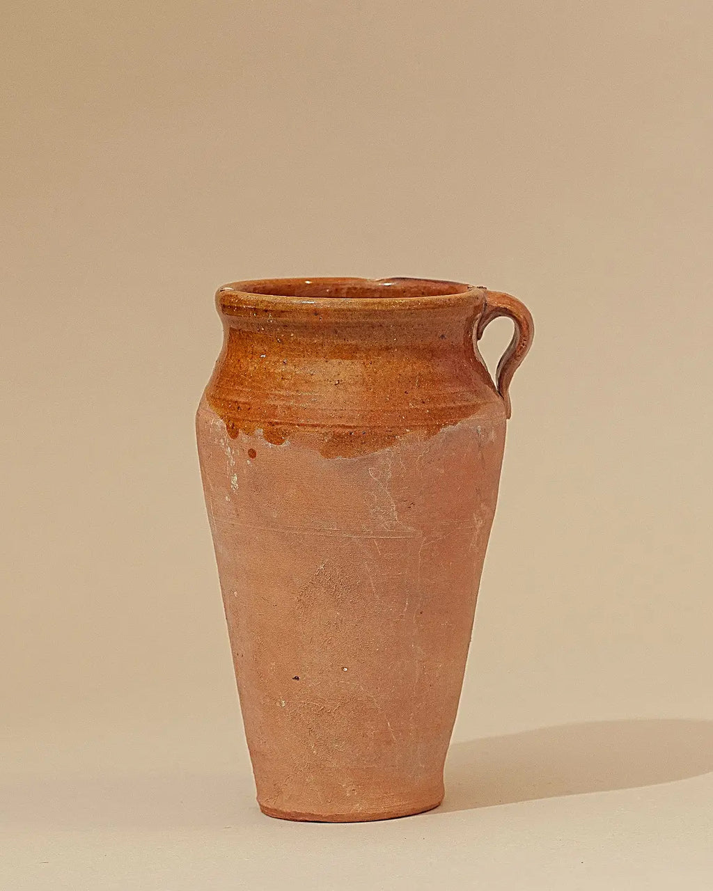 Vase Asa