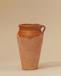 Vase Asa
