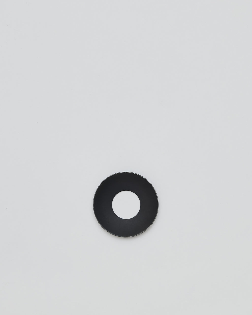 Ring Lysestake