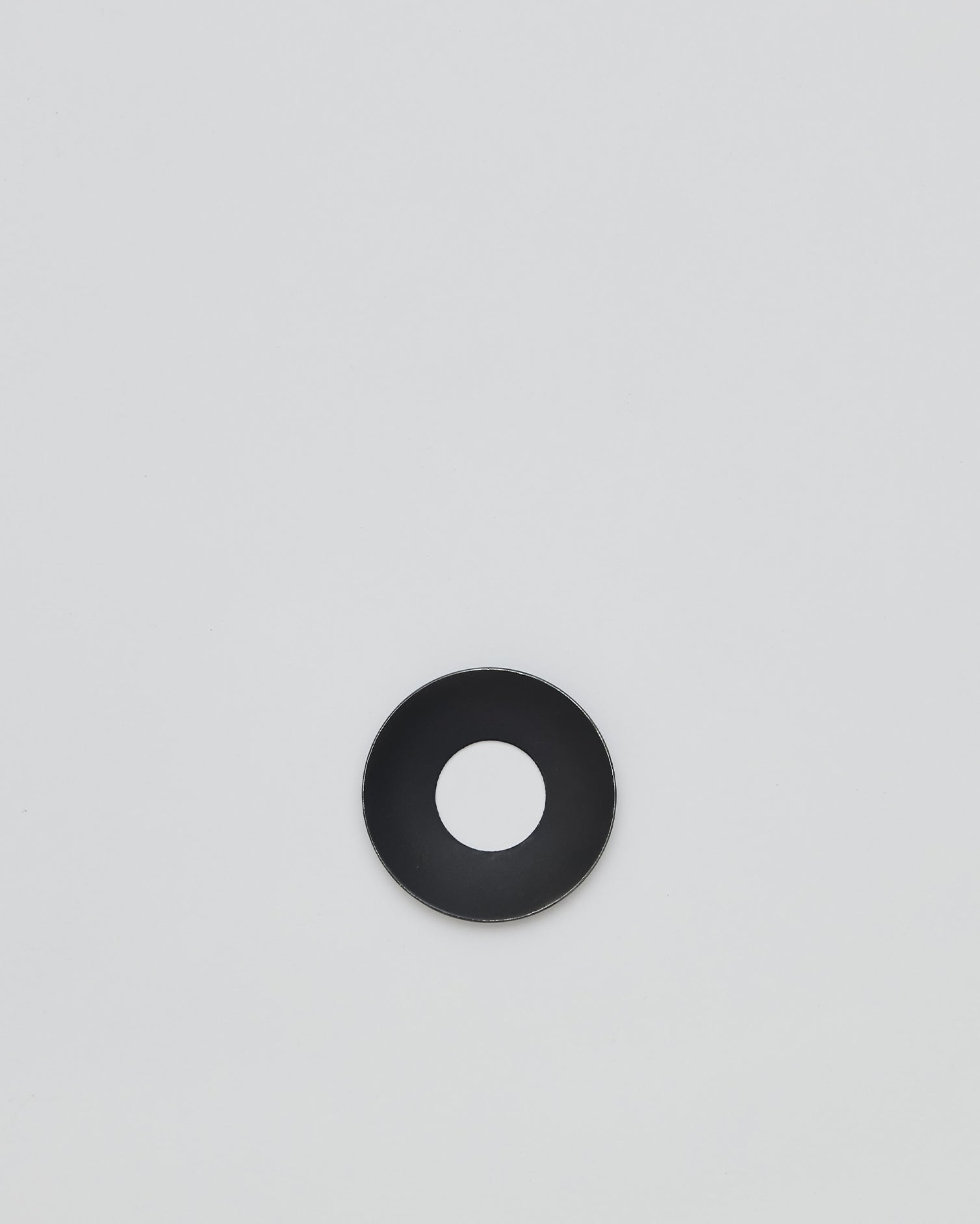 Ring Lysestake