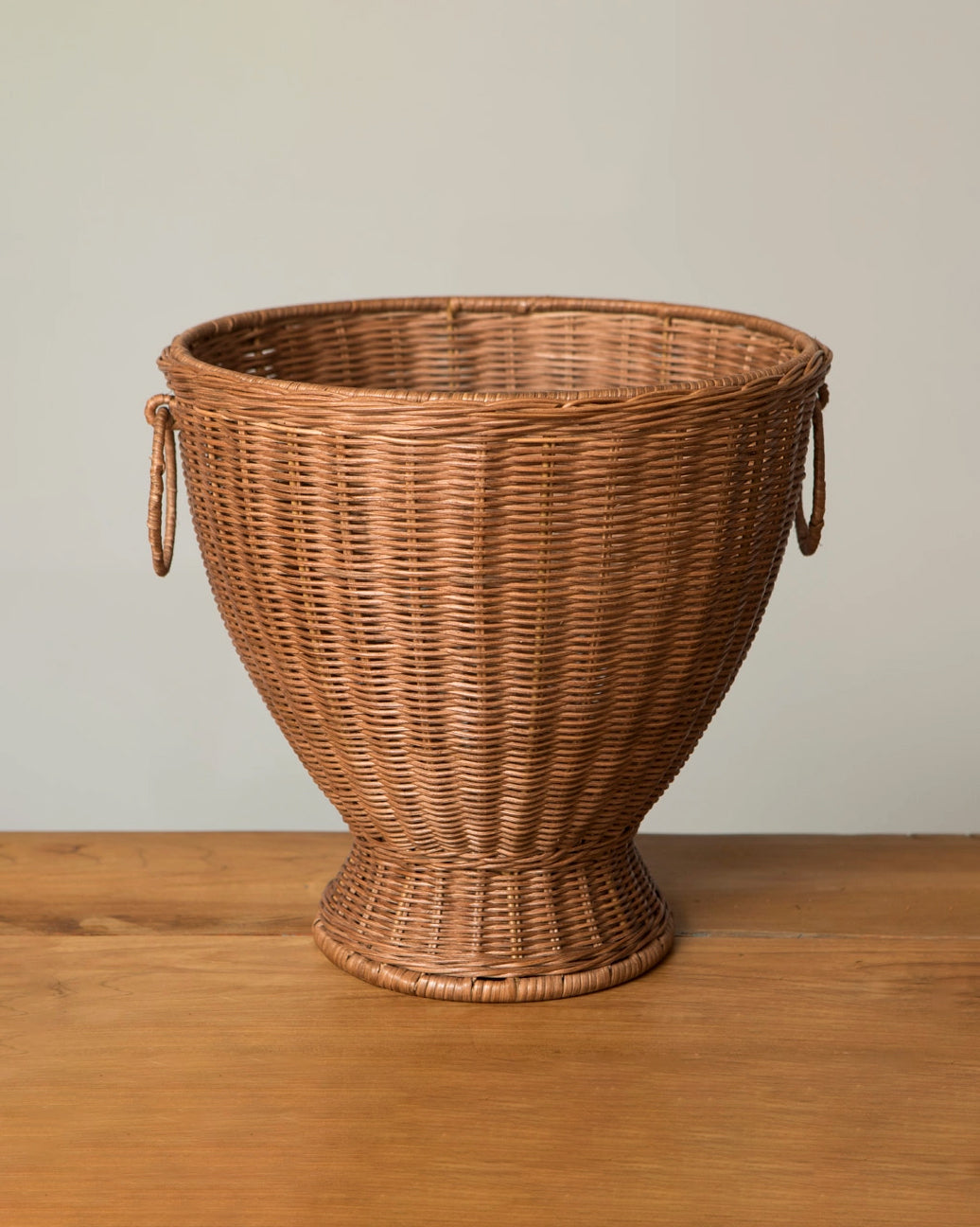 Bambus Vase - Ornella