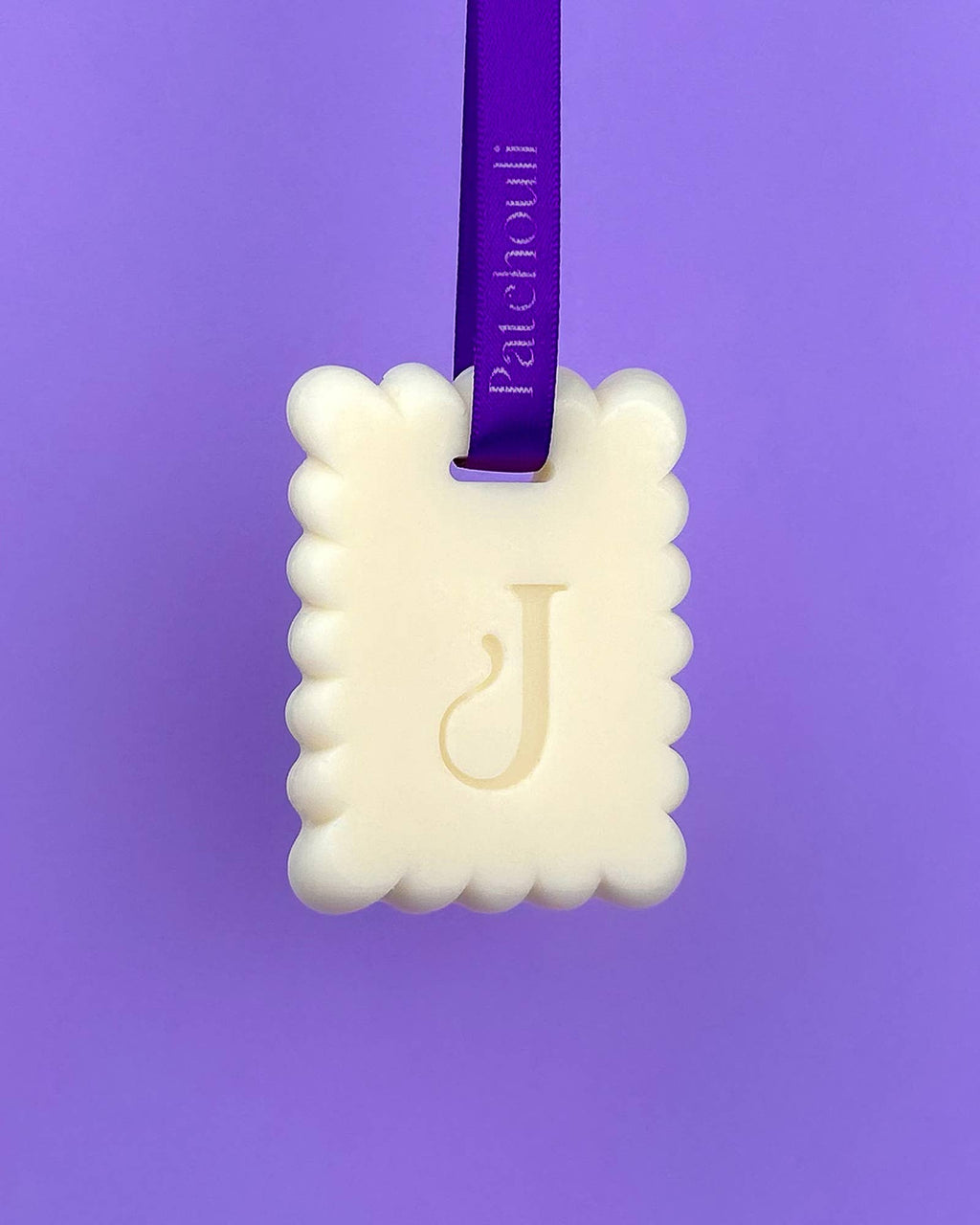Patchouli Duftmerke