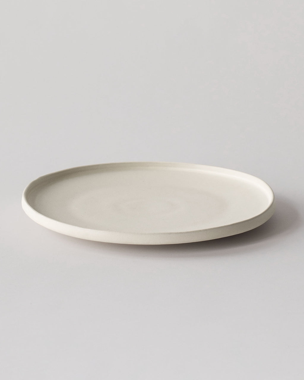 Centro Middagstallerken - Wheat