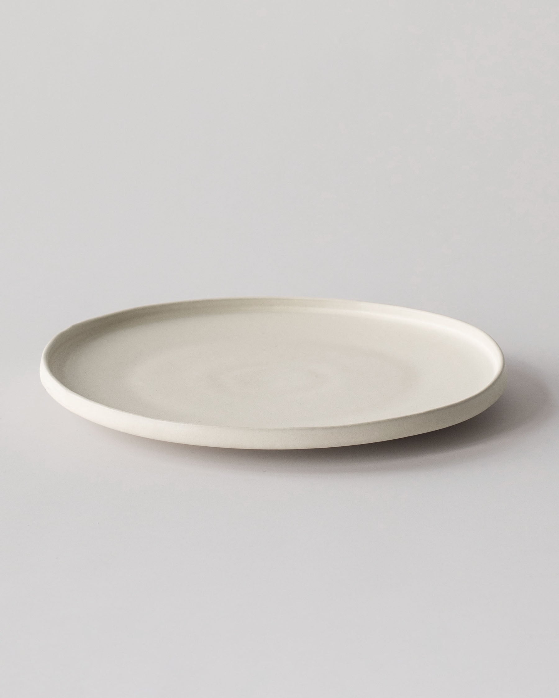 Centro Middagstallerken - Wheat