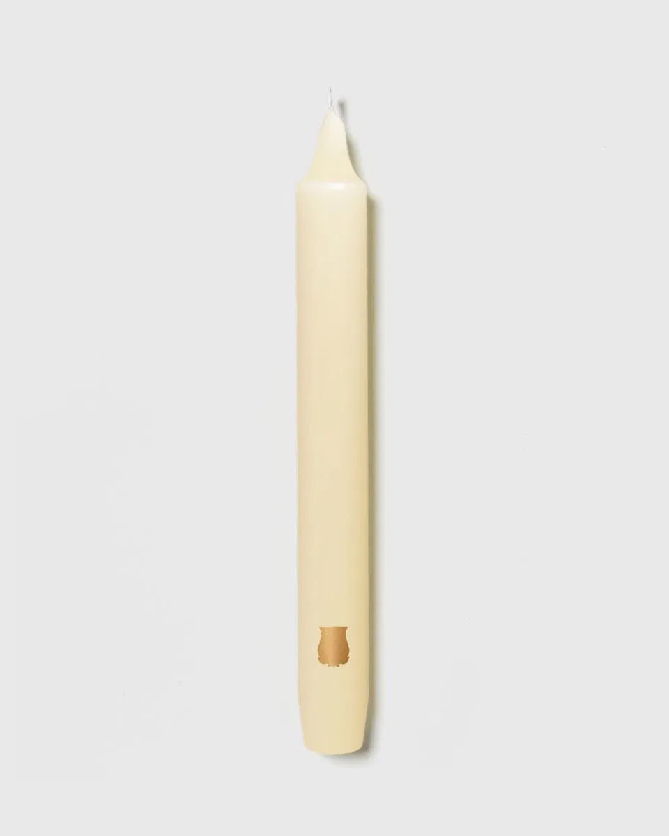 Madeleine Pierre Kronelys 6-pk