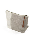 Charlotte Pouch / Veske