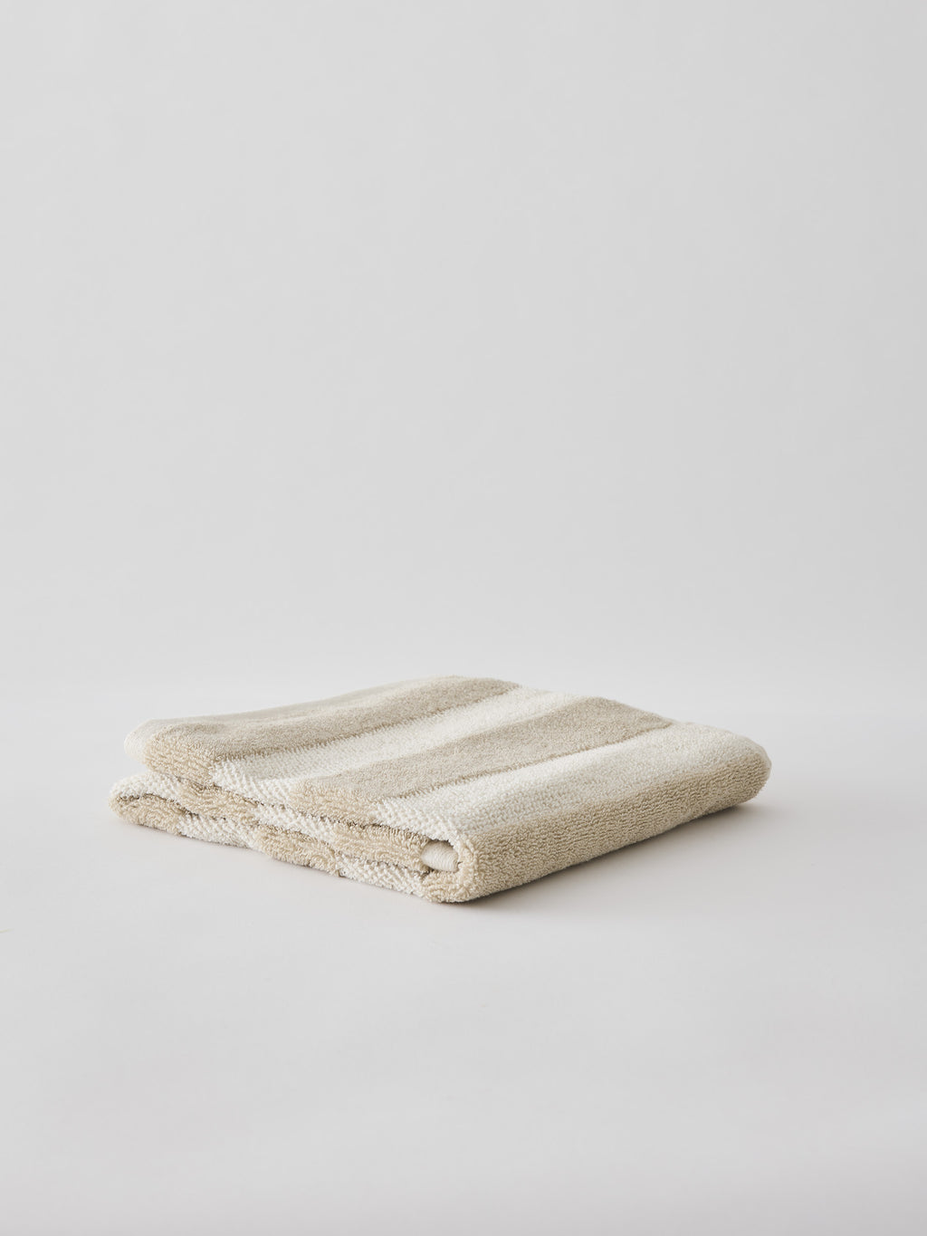 Cleo Håndkle 70x140 cm