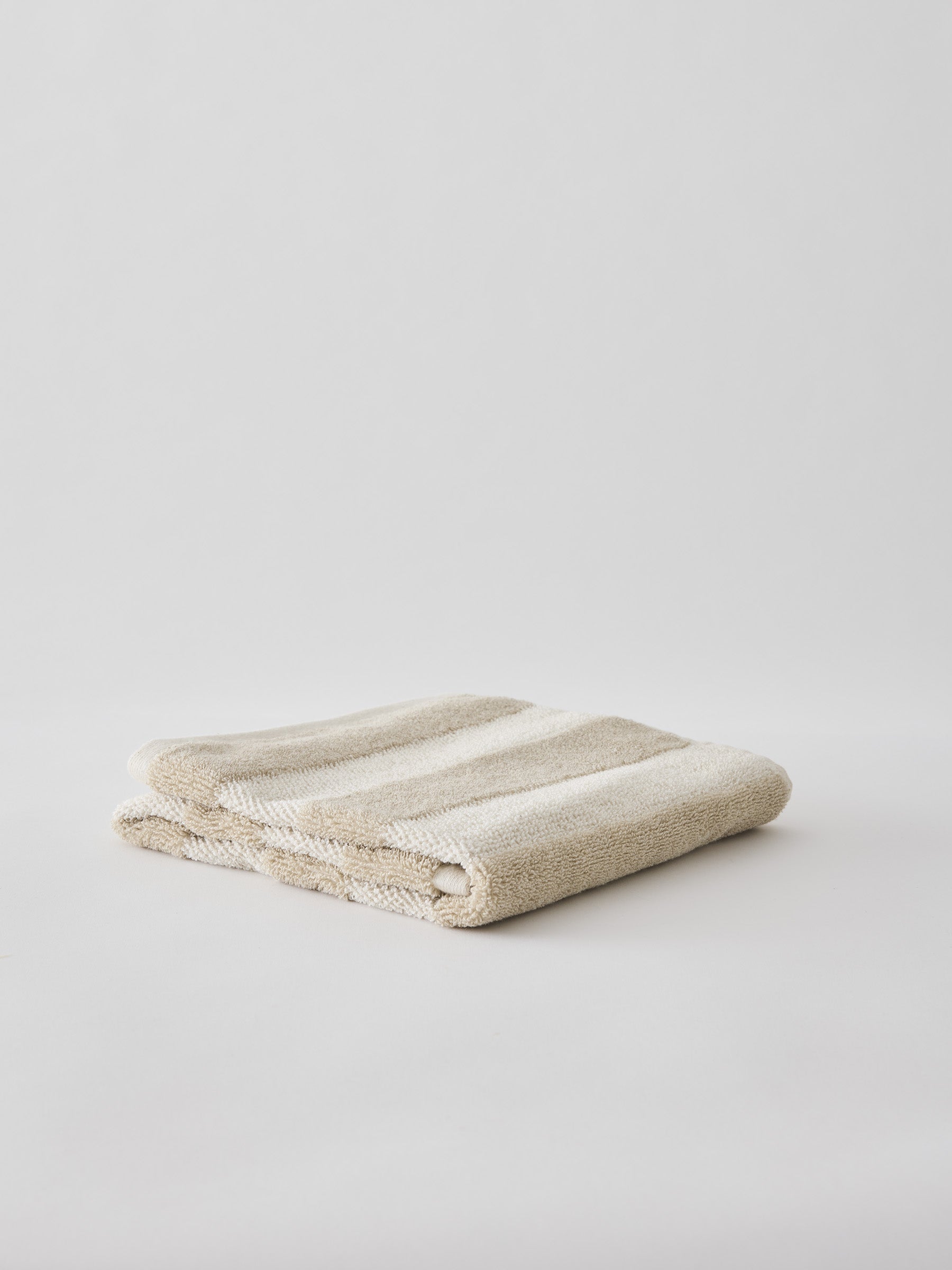 Cleo Håndkle 70x140 cm