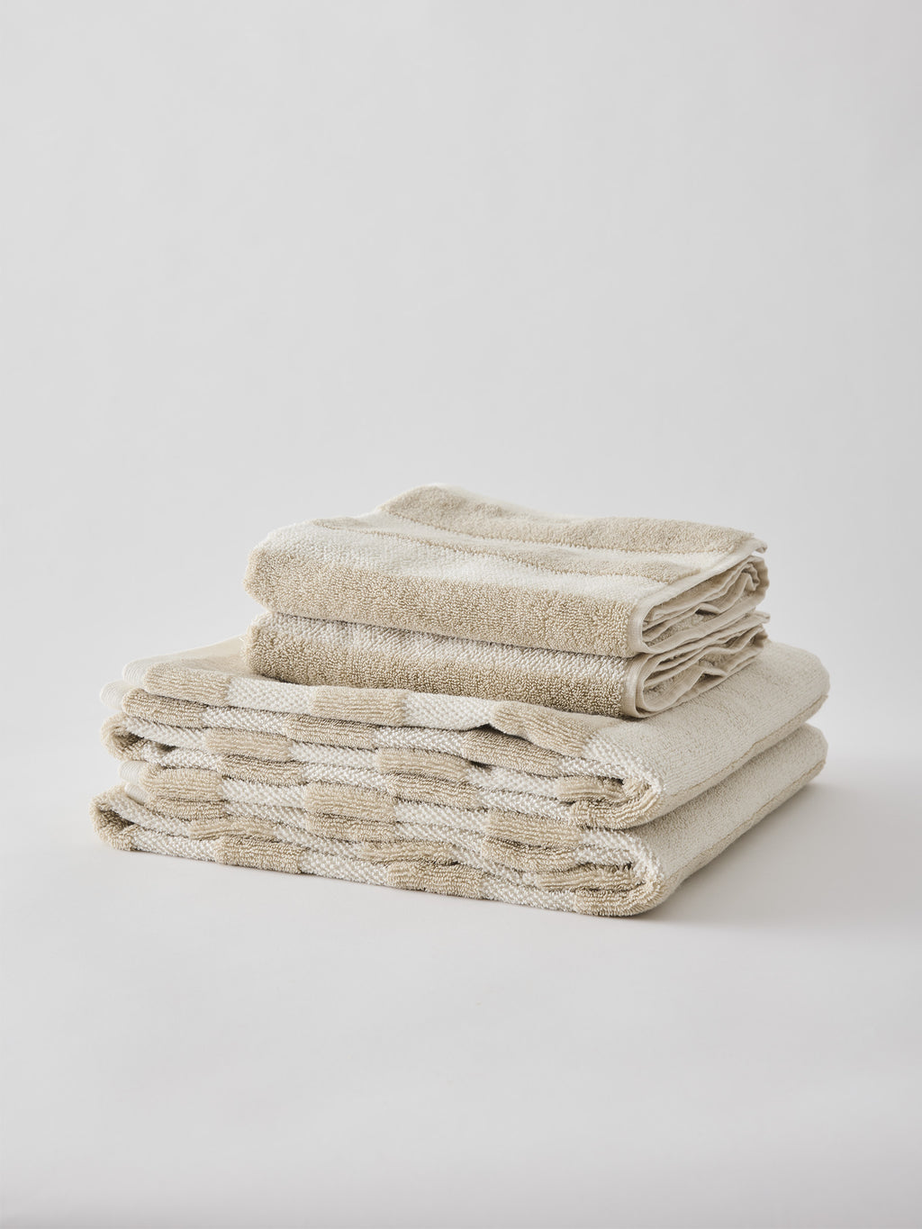 Cleo Håndkle 70x140 cm