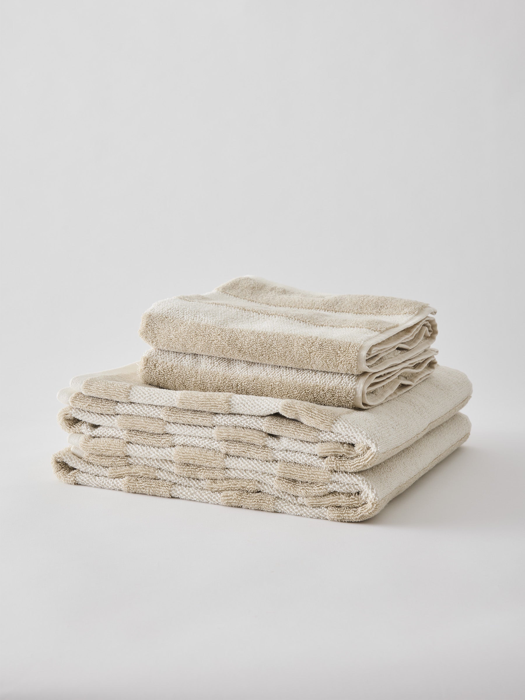 Cleo Håndkle 70x140 cm