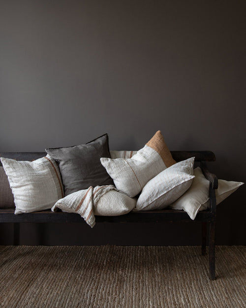 Adrian Putetrekk 40x60 - Spice