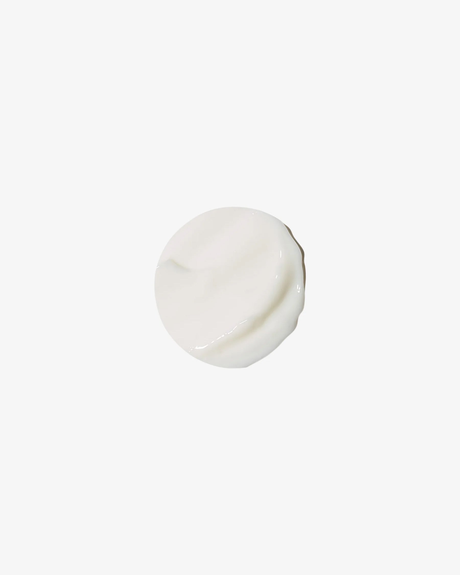 Body Balm 00.14