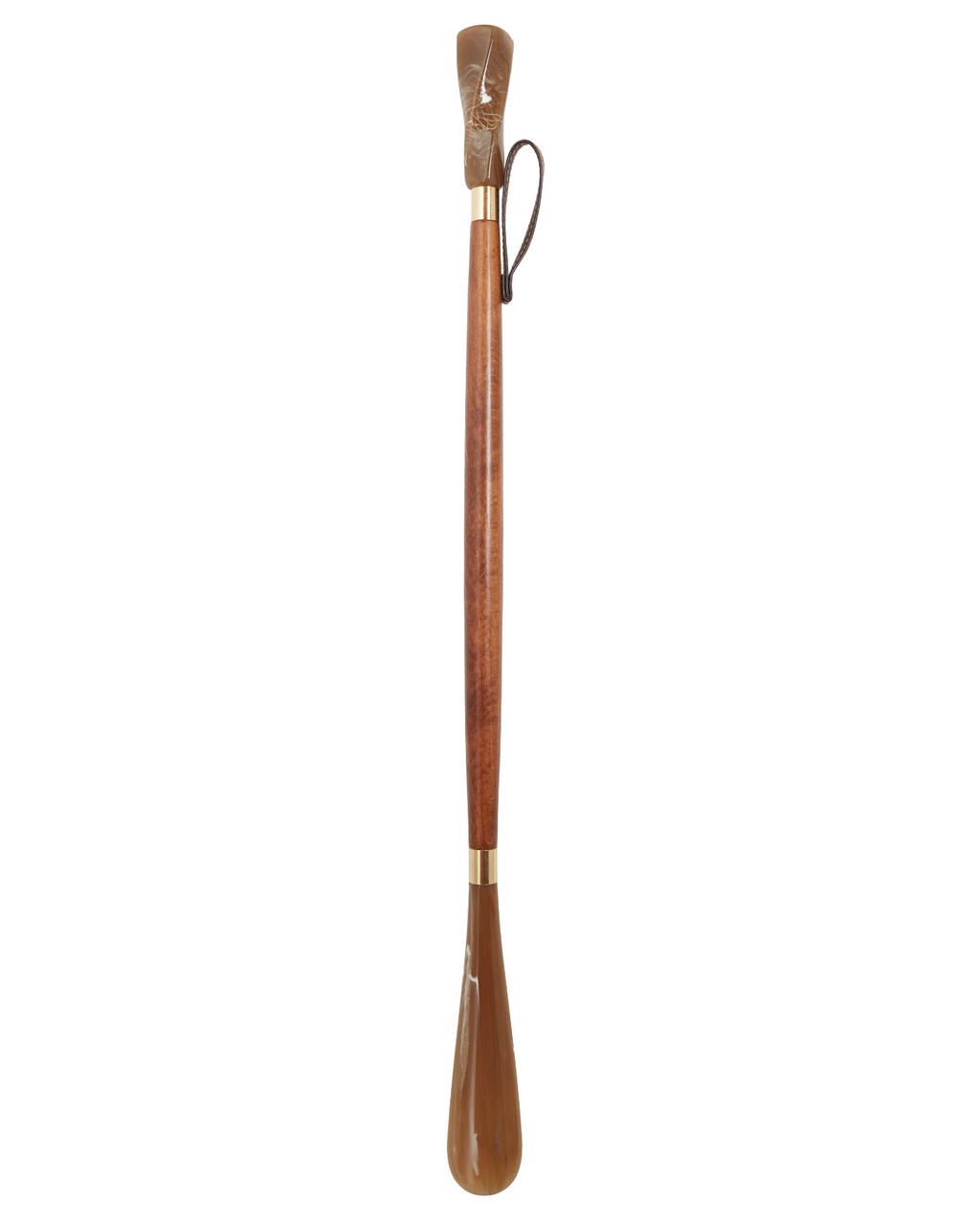 Elegant Skohorn