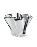 Margeaux Vase