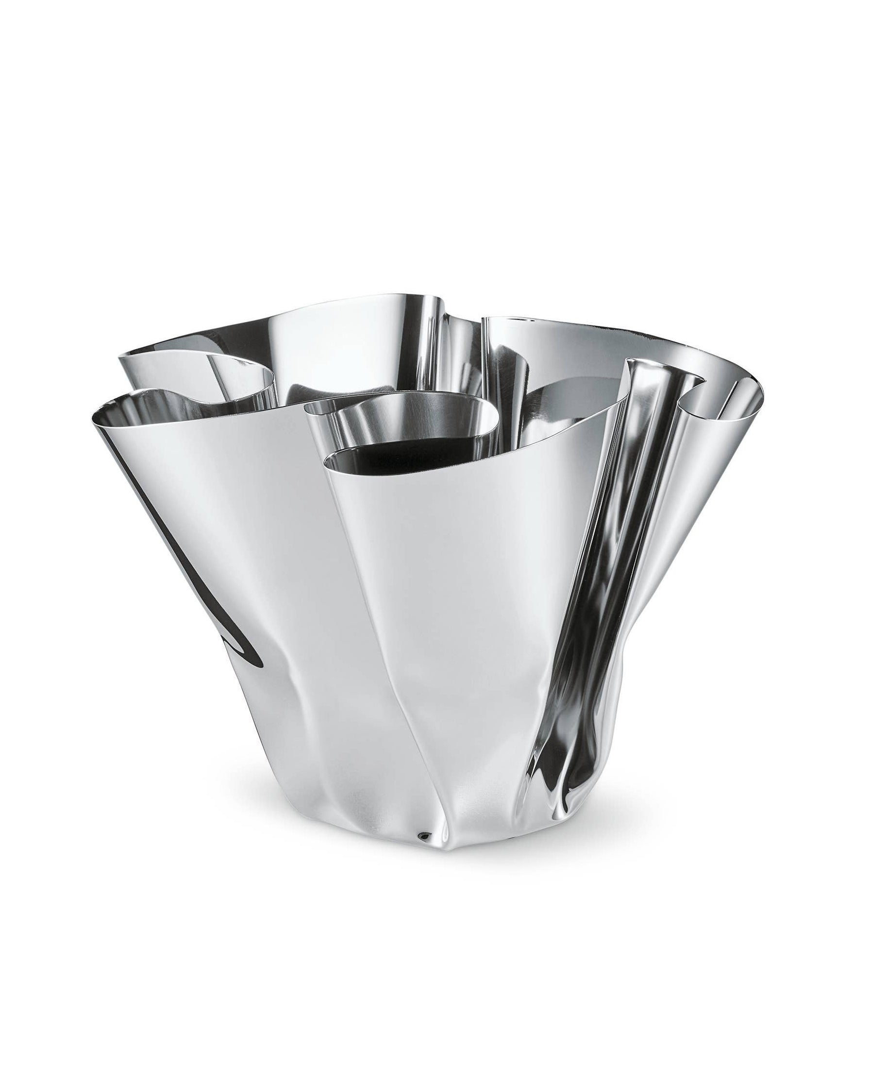 Margeaux Vase