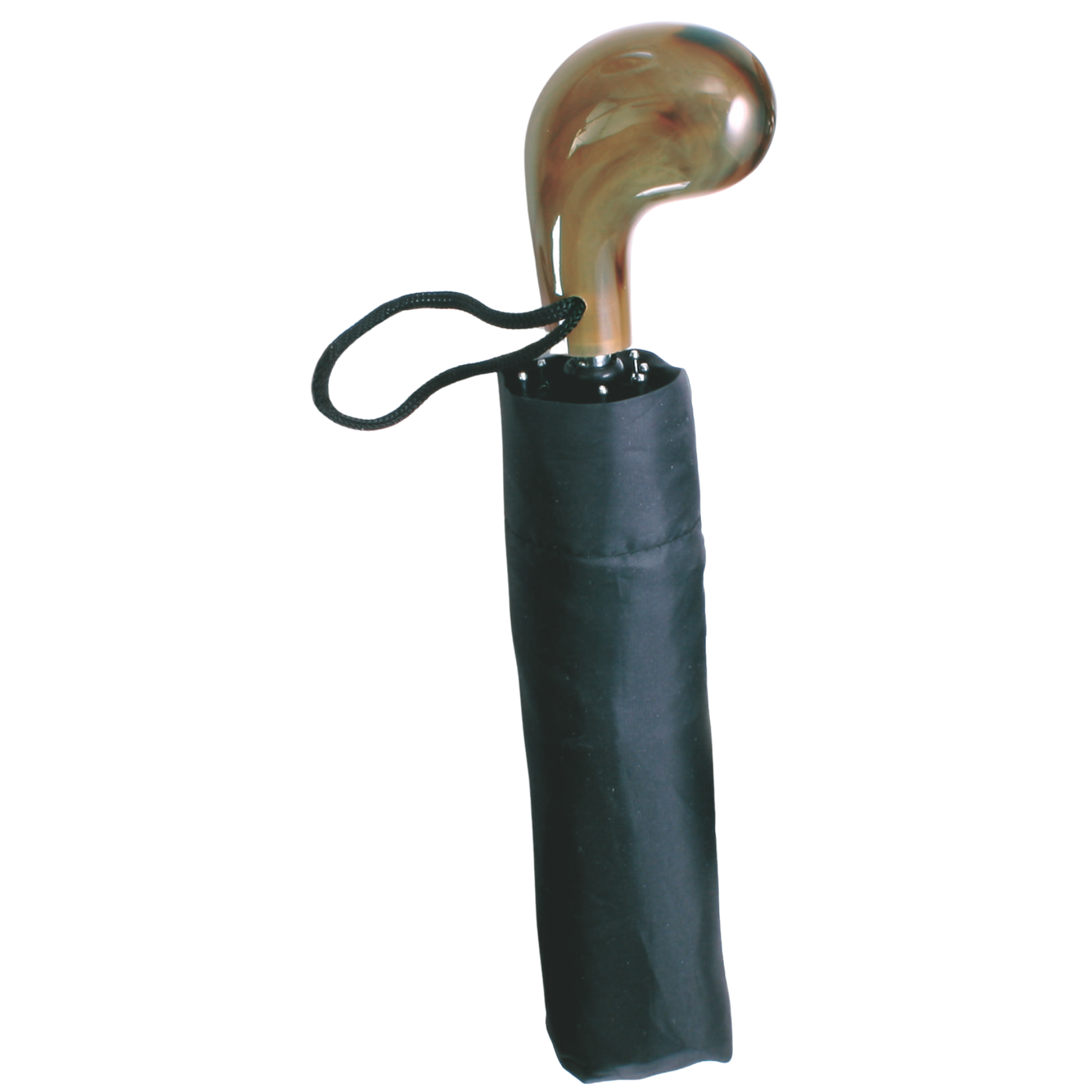 Scout Paraply - Mini