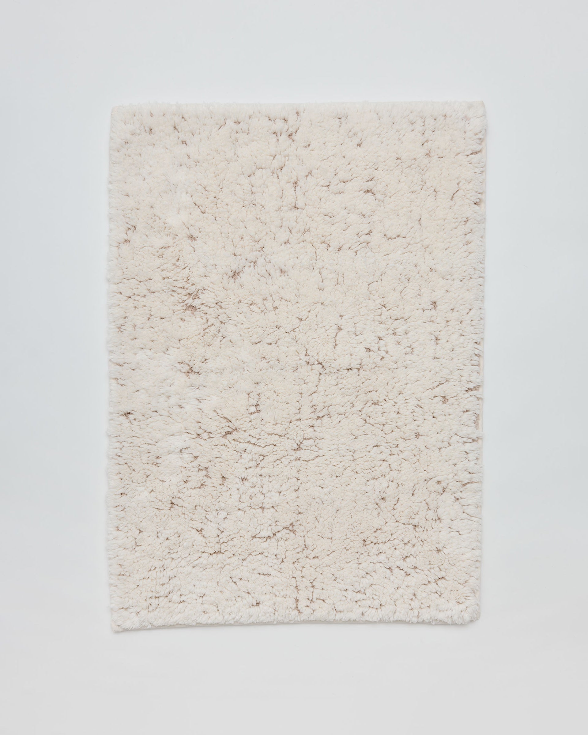 Elsa Baderomsmatte 50x70 cm