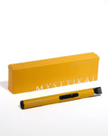 Oppladbar Lighter - Soul