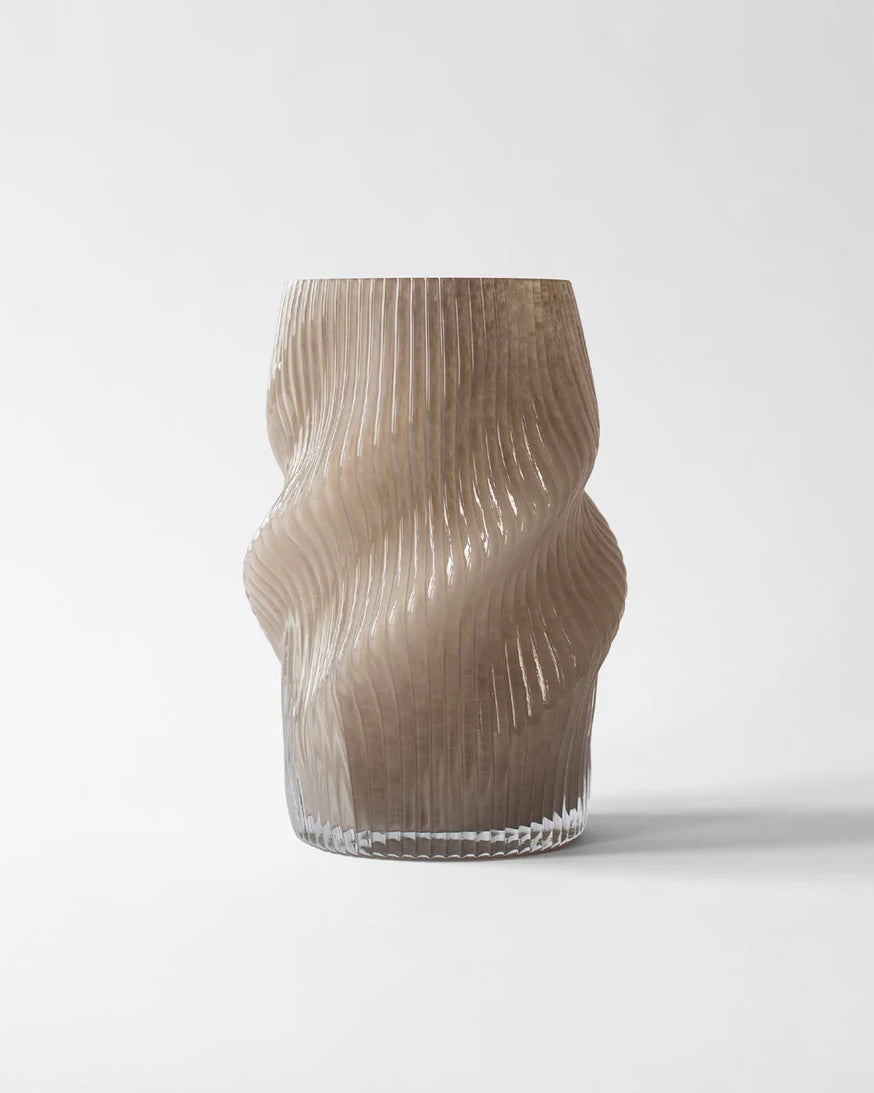Fano Vase