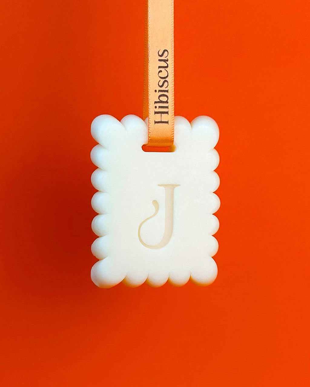 Hibiscus Duftmerke - 3 pakk