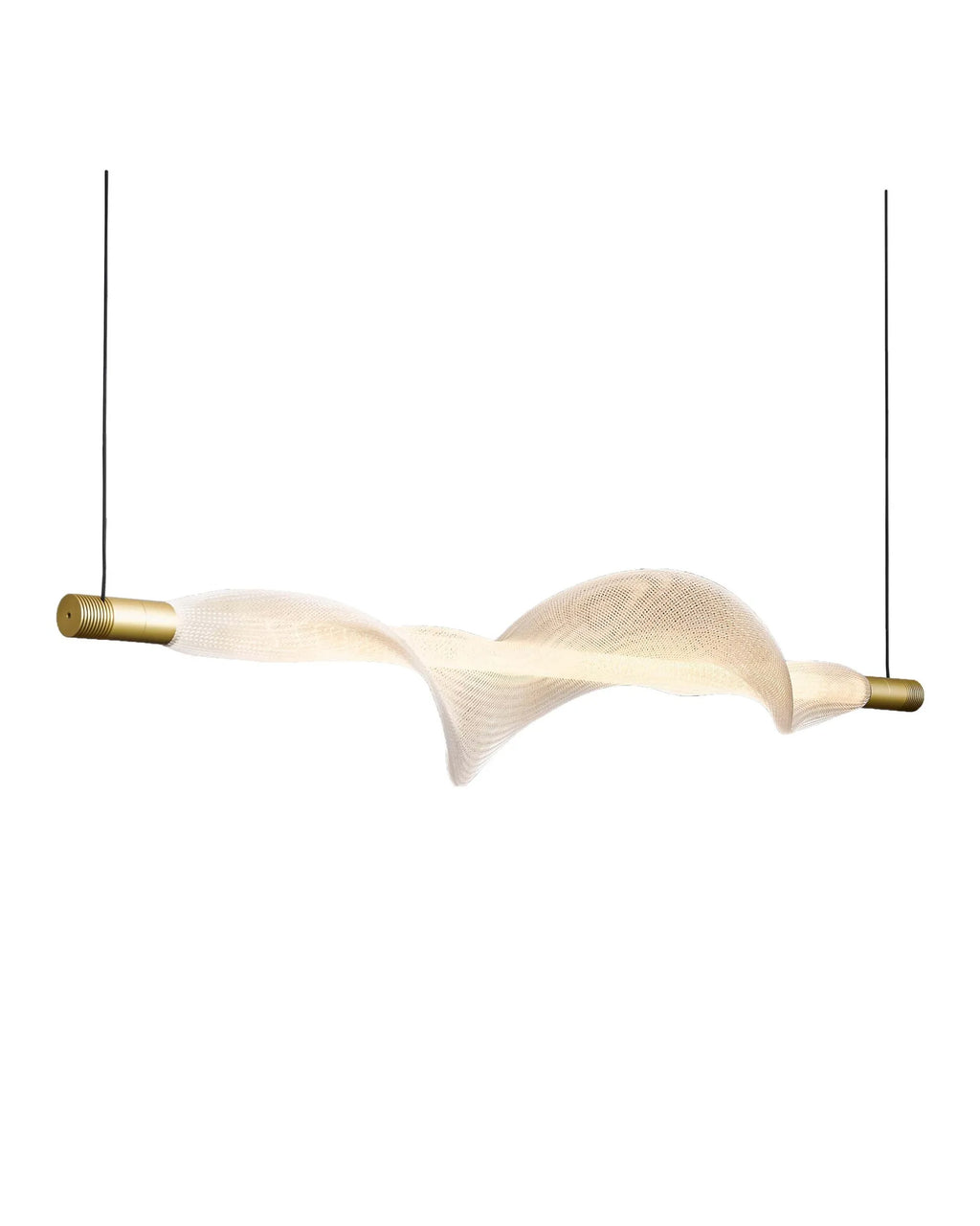 Vapour Taklampe