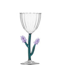 Botanica Vinglass - Lavender