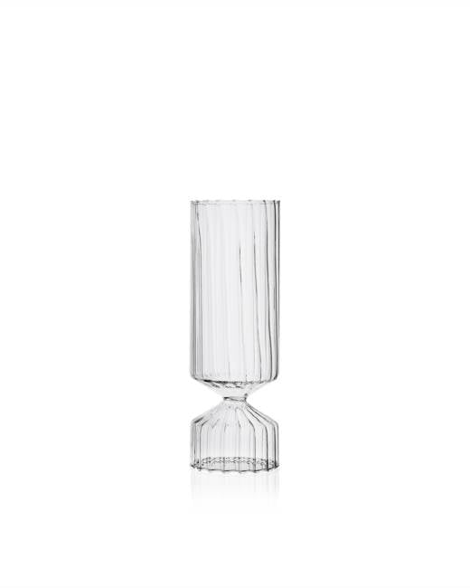 Bouquet Vasi Vase 27 cm