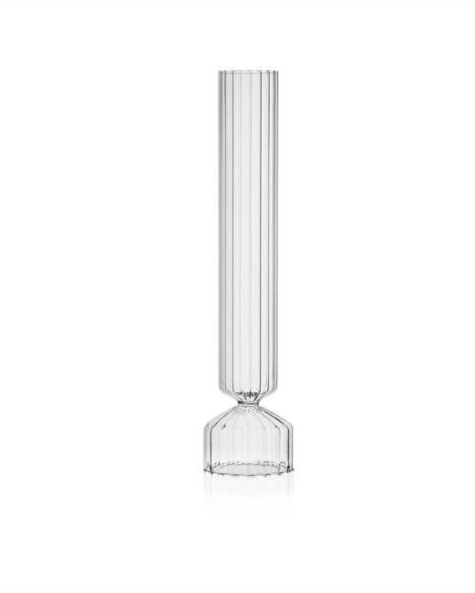 Bouquet Vasi Vase 40 cm