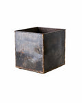 Krukke Robust - L30 x B25 x H25 cm