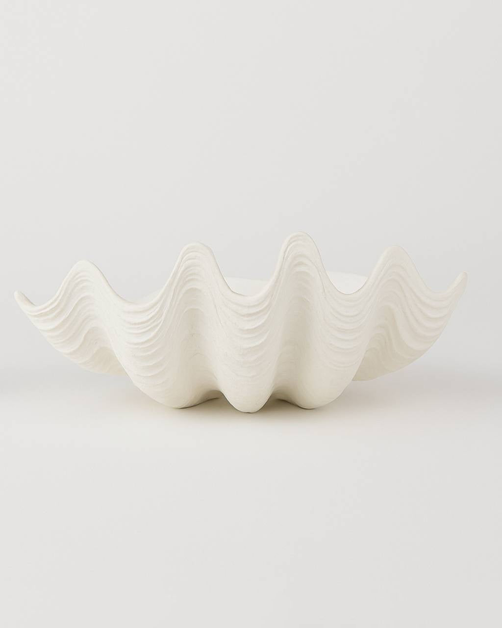 The Puerto Galera Skjell