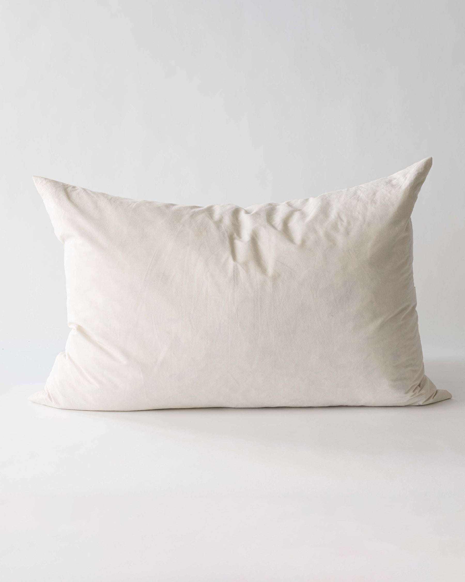 Innmatspute 40x80 cm