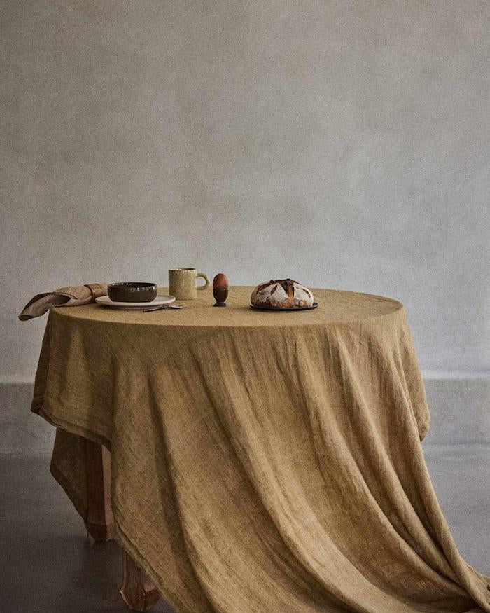 Elio kopp