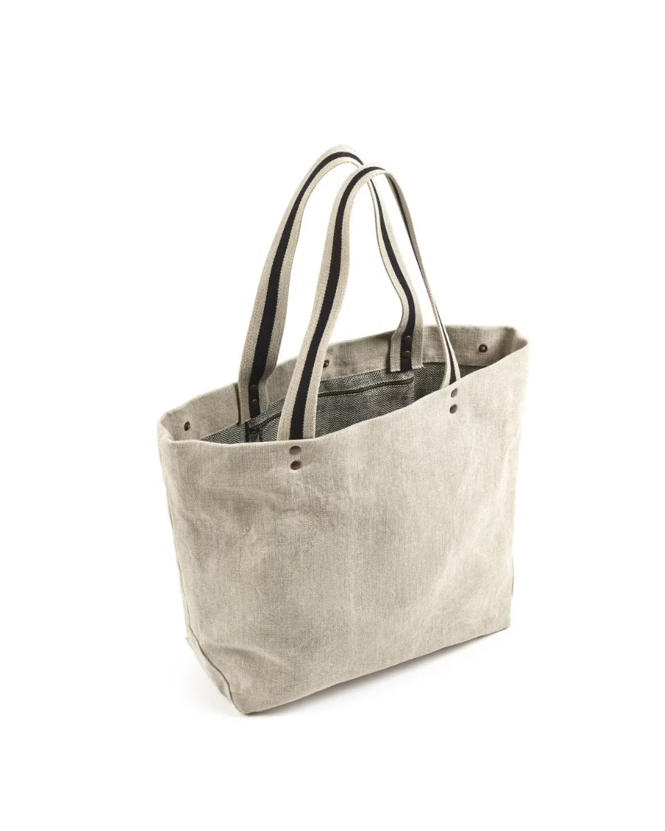 James Shouldersac/Totebag