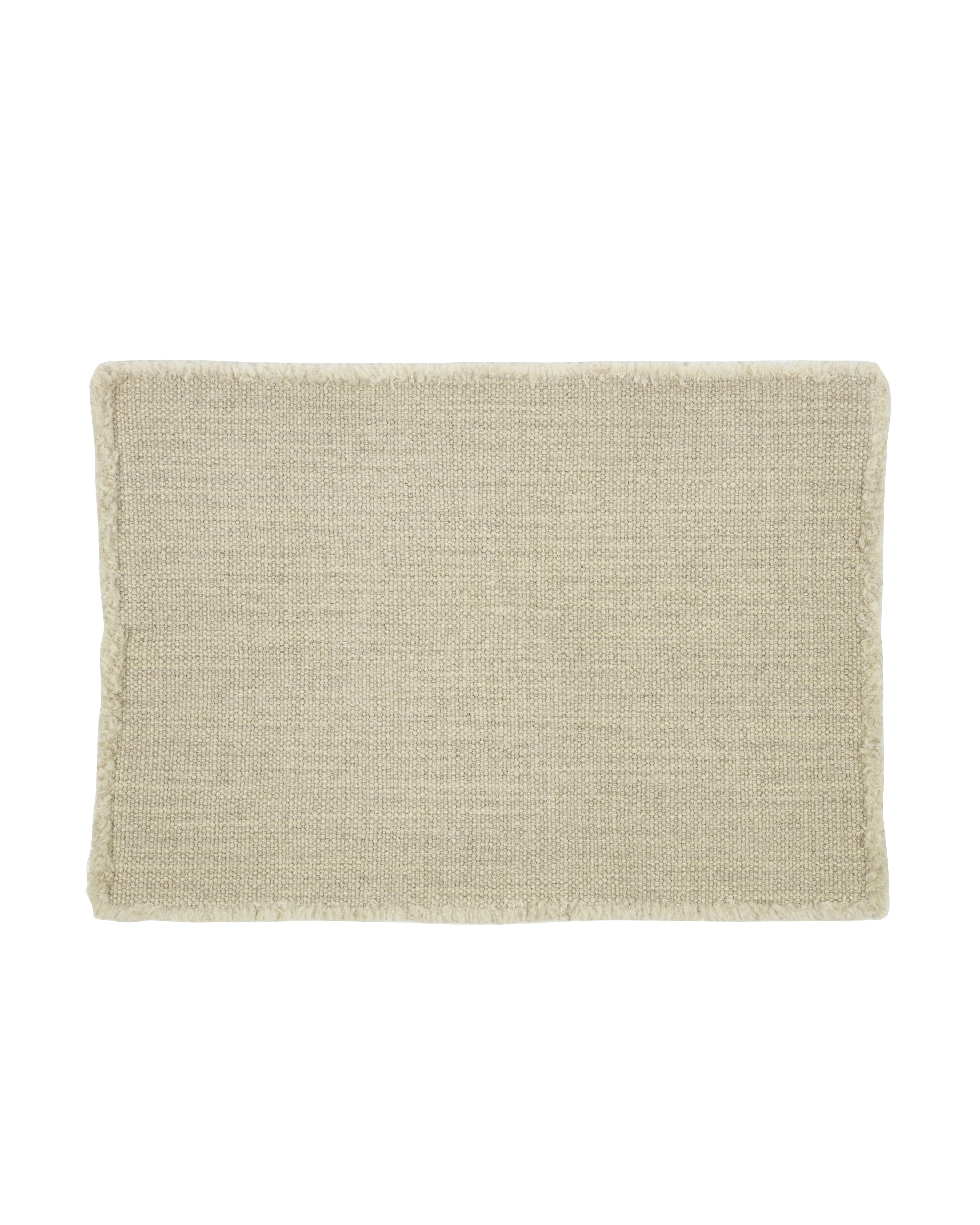 Jasper Bordprikke - Natural