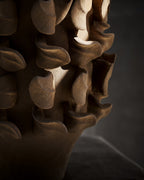 Terra Vase