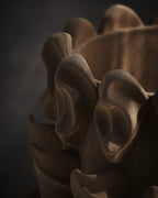 Terra Vase