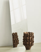 Terra Vase