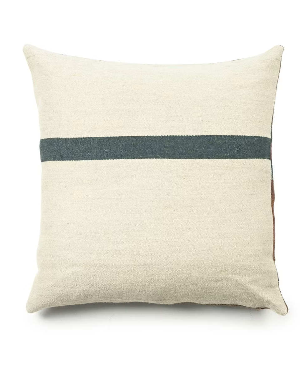 Juniper Putetrekk - 63x63
