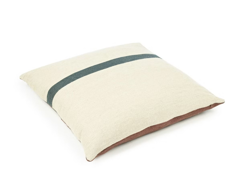 Juniper Putetrekk - 63x63