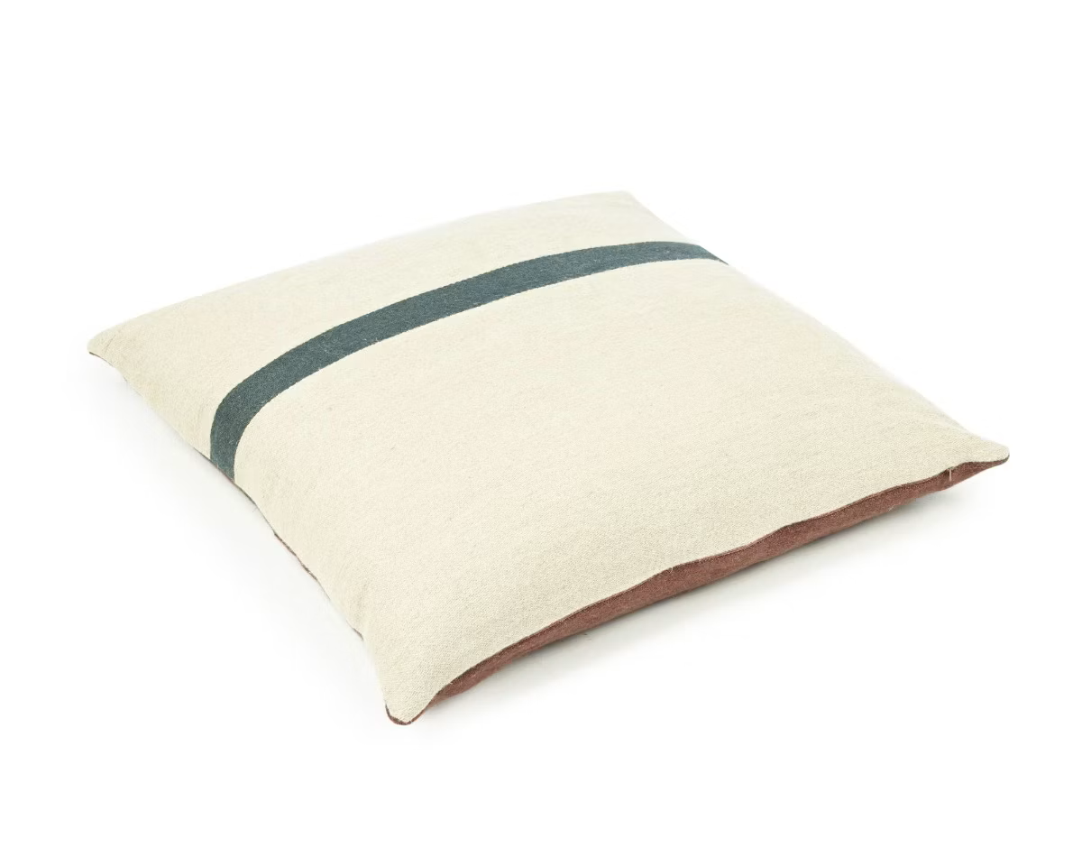 Juniper Putetrekk - 63x63