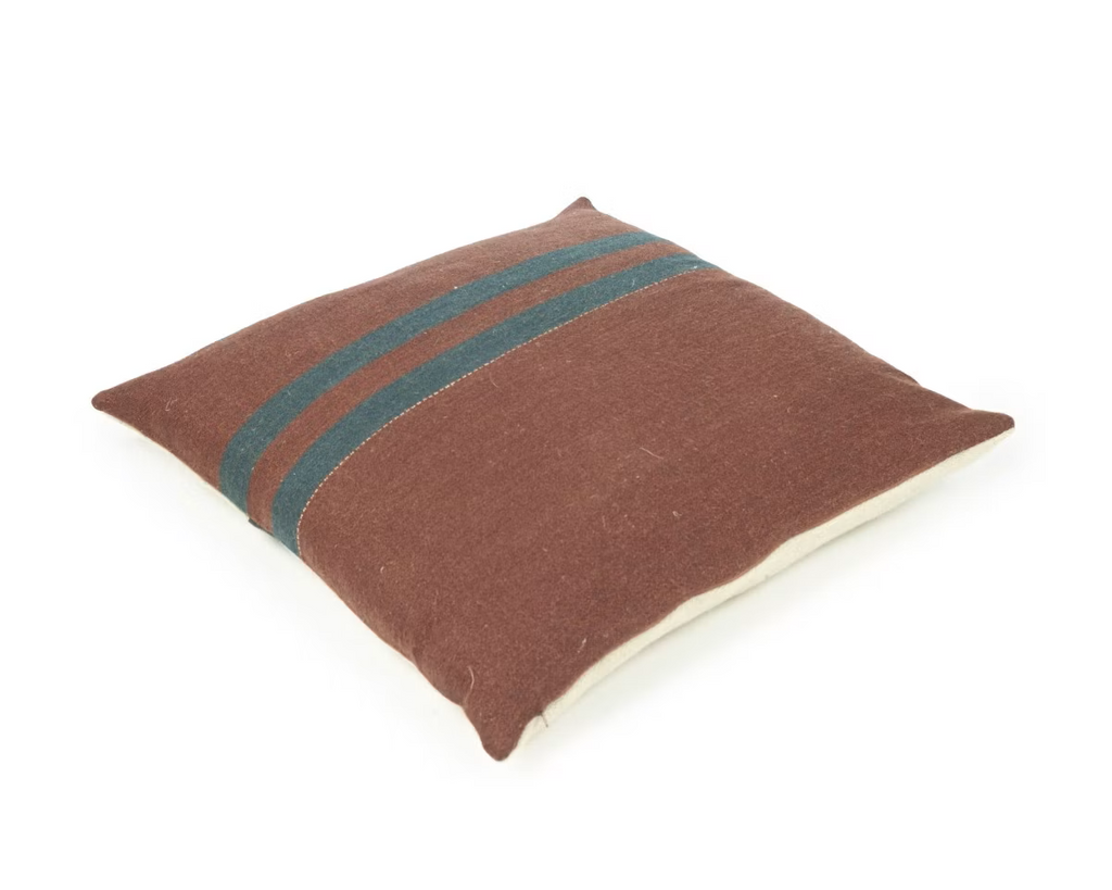 Juniper Putetrekk - 63x63