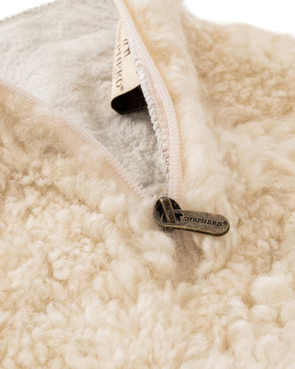 Varmeflaske Sett Kerri - Carbon